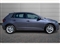 Volkswagen Polo Image 4