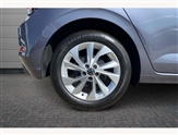 Volkswagen Polo Image 5