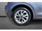 Volkswagen Polo Image 5