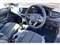 Volkswagen Polo Image 7