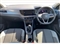 Volkswagen Polo Image 9