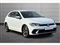 Volkswagen Polo Image 1