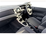 Volkswagen Polo Image 2