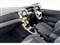 Volkswagen Polo Image 2