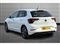 Volkswagen Polo Image 3