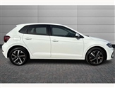 Volkswagen Polo Image 4