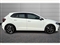 Volkswagen Polo Image 4