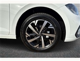 Volkswagen Polo Image 5
