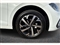 Volkswagen Polo Image 5