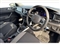 Volkswagen Polo Image 7