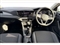 Volkswagen Polo Image 9