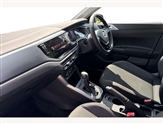 Volkswagen Polo Image 2