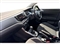 Volkswagen Polo Image 2