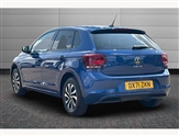 Volkswagen Polo Image 3