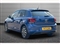 Volkswagen Polo Image 3