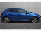 Volkswagen Polo Image 4