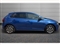 Volkswagen Polo Image 4