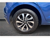 Volkswagen Polo Image 5