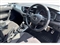 Volkswagen Polo Image 7