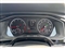 Volkswagen Polo Image 8