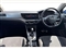 Volkswagen Polo Image 9