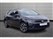 Volkswagen Polo Image 1