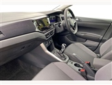 Volkswagen Polo Image 2