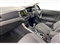 Volkswagen Polo Image 2