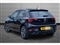 Volkswagen Polo Image 3