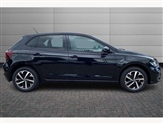 Volkswagen Polo Image 4