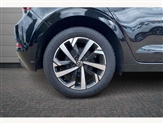 Volkswagen Polo Image 5