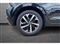 Volkswagen Polo Image 5