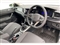 Volkswagen Polo Image 7