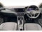 Volkswagen Polo Image 9