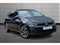 Volkswagen Polo Image 1