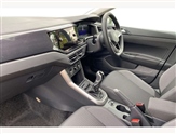 Volkswagen Polo Image 2