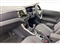 Volkswagen Polo Image 2