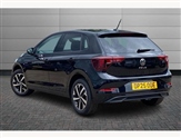 Volkswagen Polo Image 3