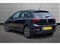 Volkswagen Polo Image 3
