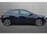 Volkswagen Polo Image 4