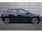 Volkswagen Polo Image 4