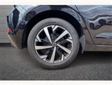 Volkswagen Polo Image 5