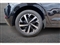 Volkswagen Polo Image 5