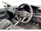 Volkswagen Polo Image 7