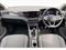 Volkswagen Polo Image 9