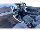 Volkswagen Polo Image 2