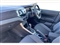 Volkswagen Polo Image 2