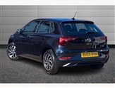 Volkswagen Polo Image 3