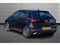 Volkswagen Polo Image 3