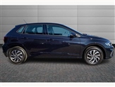 Volkswagen Polo Image 4